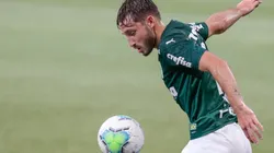 Marcello Zambrana/AGIF