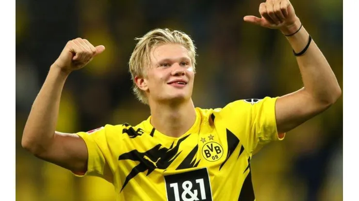 Foto: Getty Images