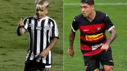 Santos x Ituano: Data, horário e canal para assistir esse duelo do Paulistão
