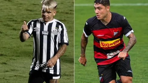 Santos x Ituano: Data, horário e canal para assistir esse duelo do Paulistão