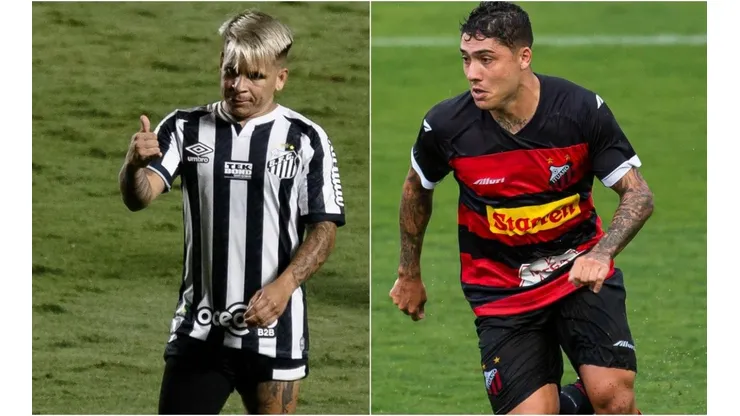 Santos x Ituano: Data, horário e canal para assistir esse duelo do Paulistão