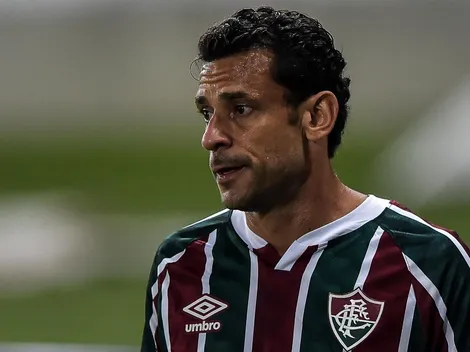 Lásaro Cândido expõe situação de Fred e Atlético deve embolsar "bolada"