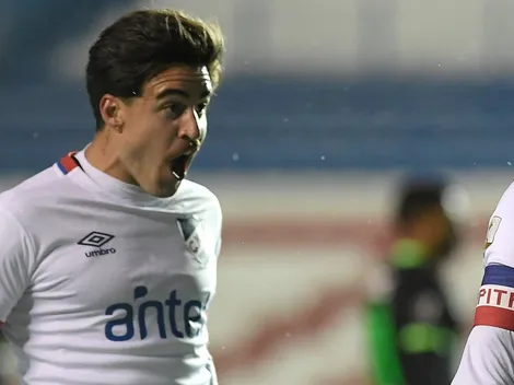 Torcedores do SP se desesperam com Palmeiras entrando forte para trazer Gabriel Neves