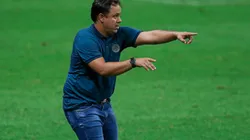 Foto: Fernando Alves/AGIF