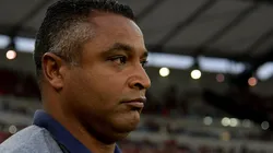 Foto: Thiago Ribeiro/AGIF