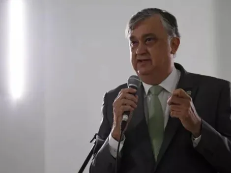 Botafogo negocia novo acordo com Sindeclubes para evitar salários atrasados