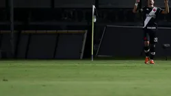 Vasco chega a acordo e Pikachu está encaminhado com o Fortaleza