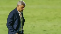 Foto: Marcello Zambrana/AGIF