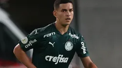 Foto: César Greco / Ag. Palmeiras