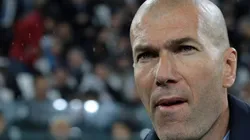 Foto: Getty Images/Espanha/Emilio Andreoli