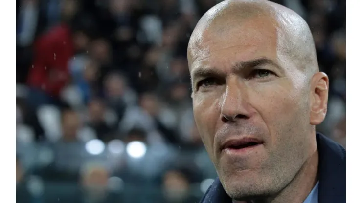 Foto: Getty Images/Espanha/Emilio Andreoli