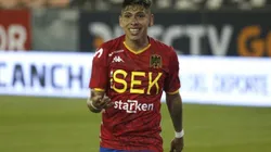 Foto: Divulgação Unión Espanhola