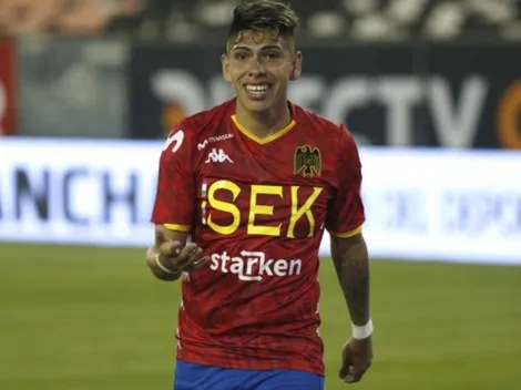 Presidente do Unión Espanhola assegura prioridade ao Colorado em negociação