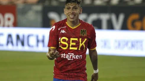 Foto: Divulgação Unión Espanhola