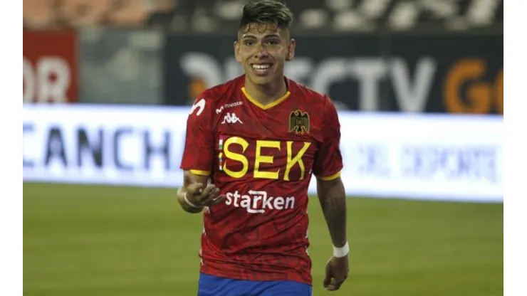 Foto: Divulgação Unión Espanhola