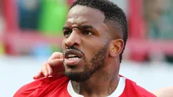 Foto: Epsilon/Getty Images