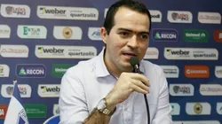 Foto: Divulgação/Fortaleza