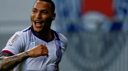 Foto: Eduardo Martins/Ag. Tarde/AGIF