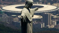 Maracanã deve ser rebatizado em homenagem ao Rei Pelé