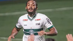 Heber Gomes/AGIF