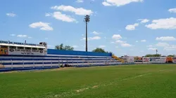 Campeonato Tocantinense será retomado após decreto de prefeito