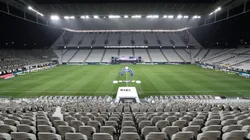 Paulistão deve ser paralisado pelo Governo de São Paulo