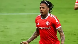 Foto: Pedro H. Tesch/AGIF