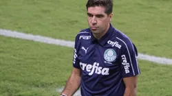 Foto: Robson Mafra/AGIF