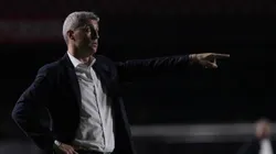 Foto: Rubens Chiri / saopaulofc.net / Divulgação