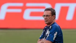 Foto: Marcello Zambrana/AGIF