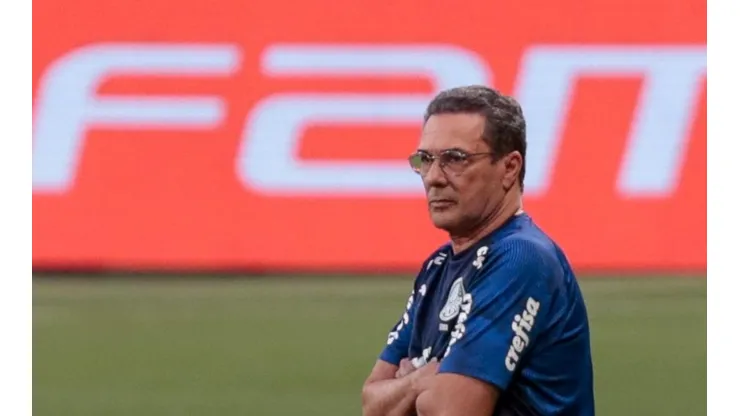 Foto: Marcello Zambrana/AGIF
