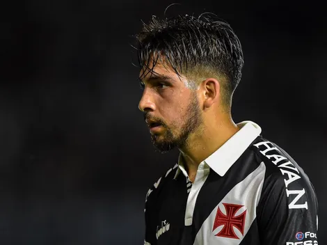 Belmonte afirma que São Paulo quer camisa 10 e avança em negócio por Benítez
