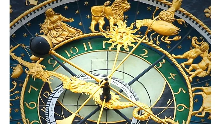 Horóscopo do dia de hoje, terça-feira, 09 de março de 2021