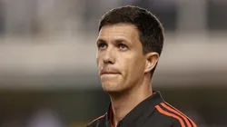 Foto: Marcello Zambrana/AGIF