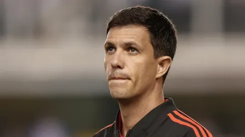 Foto: Marcello Zambrana/AGIF