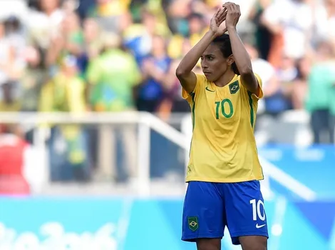 Clubes fazem homenagens de Dia das Mulheres nas redes sociais; confira