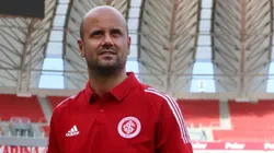 Foto Ricardo Duarte/Flickr Oficial Internacional/Divulgação