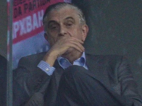 Atacante do Botafogo é desejado por Petraglia no Athletico