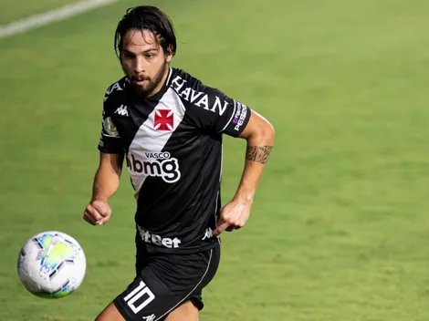 Benítez acerta com o SP e finaliza detalhes para anúncio oficial, crava site argentino