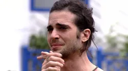 BBB 21: Após dinâmica da Avon no Dia Internacional da Mulher, internautas foram à loucura com foto da mãe de Fiuk