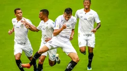 Santos x Deportivo Lara: veja a provável escalação do Peixe para a partida