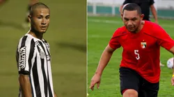 Santos x Deportivo Lara: data, hora e canal para assistir à partida da Libertadores