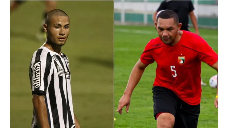 Santos x Deportivo Lara: data, hora e canal para assistir à partida da Libertadores