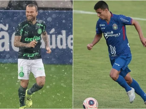 Palmeiras x São Caetano: Data, hora e canal para assistir esse jogo do Paulistão
