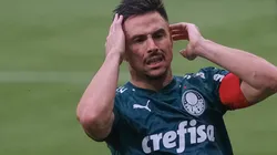 Marcello Zambrana/AGIF