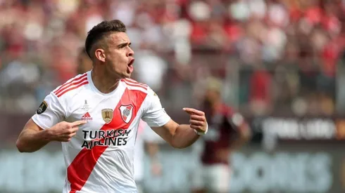 Foto: Raul Sifuentes/Getty Images