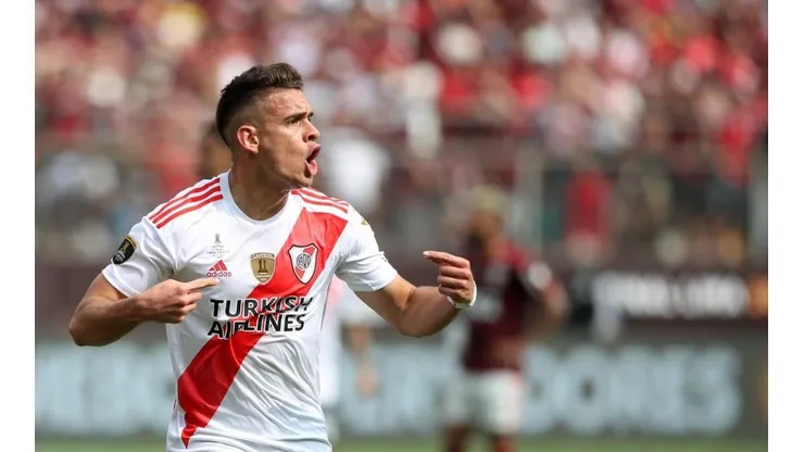 Foto: Raul Sifuentes/Getty Images