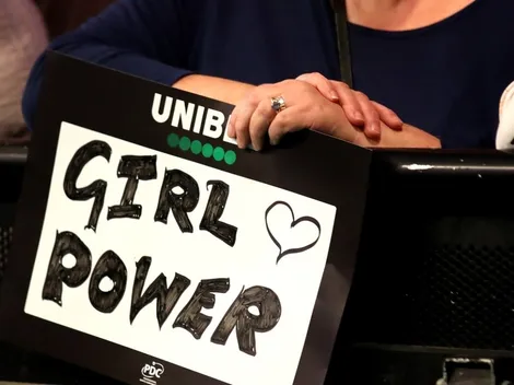 Dia da Mulher: cinco frases originais para você homenagear as mulheres importantes da sua vida