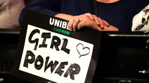 Dia da Mulher: cinco frases para você homenagear as mulheres especiais da sua vida