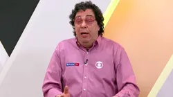 Foto: Reprodução/Sportv